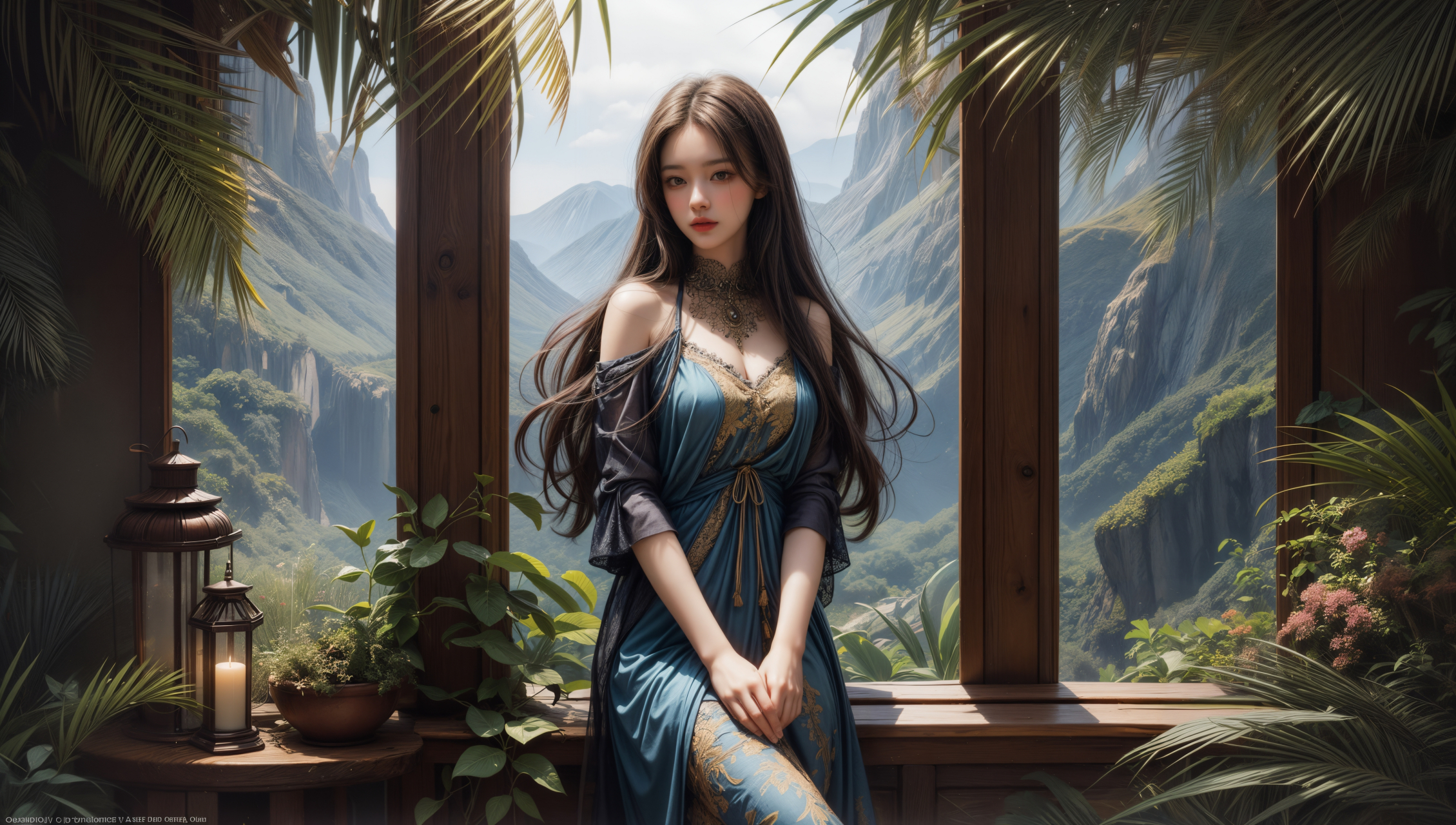 欧美成人精品网站在线观看-国产一级毛片国语版有字幕-中文字幕一区二区三区乱-国产自产一区手机精品视频-日本区=区三区视频-国产精品成人影院-一本色道久久88亚洲综合-菠萝菠萝蜜视频在线观看的4|中国残联：建设统一的残疾人就业服务工作平台