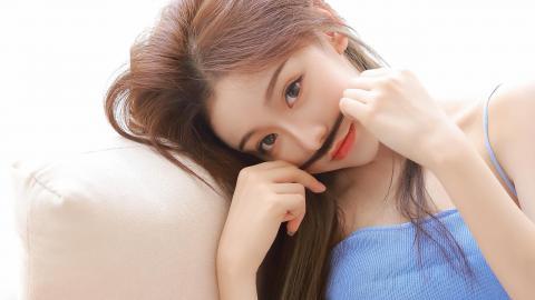 国台办：民进党当局抹黑攻击“一国两制”，阻挠港台民间交流不会得逞